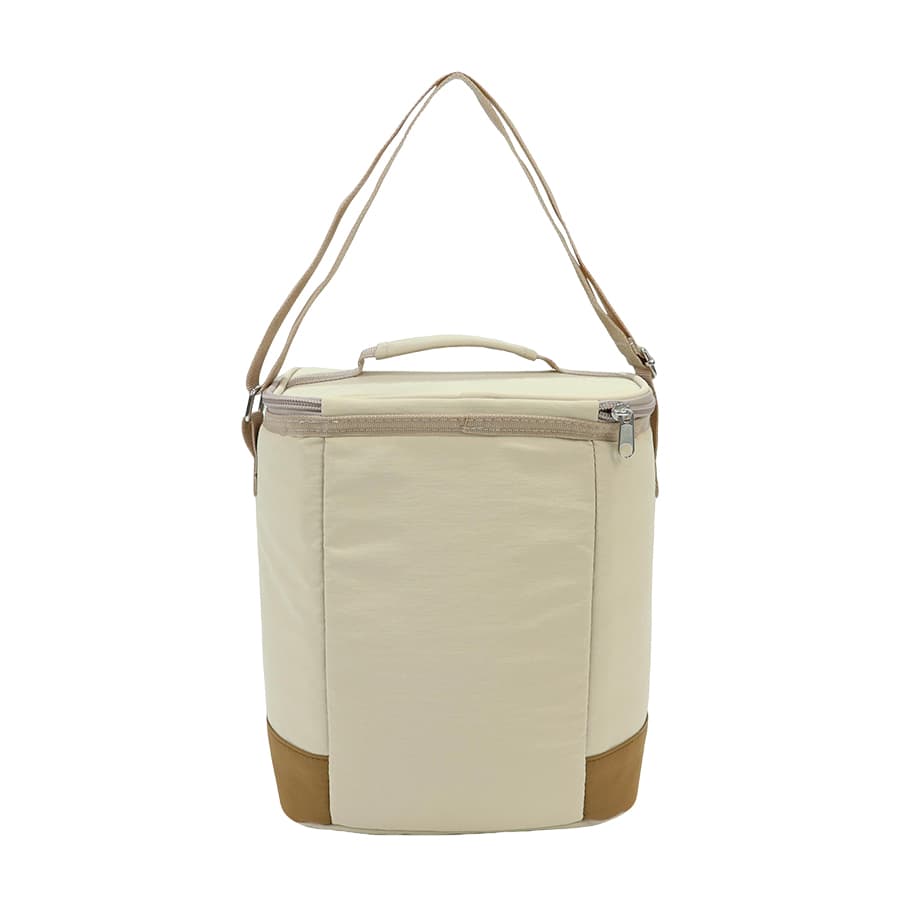 Cooler bag «ICELAND» 8.5L - imagen 6