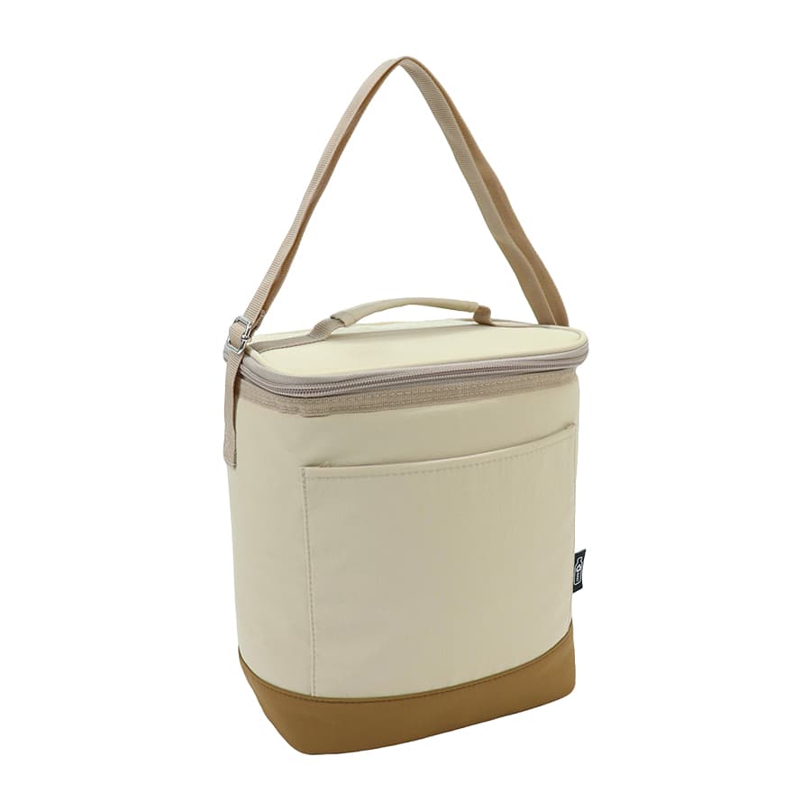 Cooler bag «ICELAND» 8.5L - imagen 5