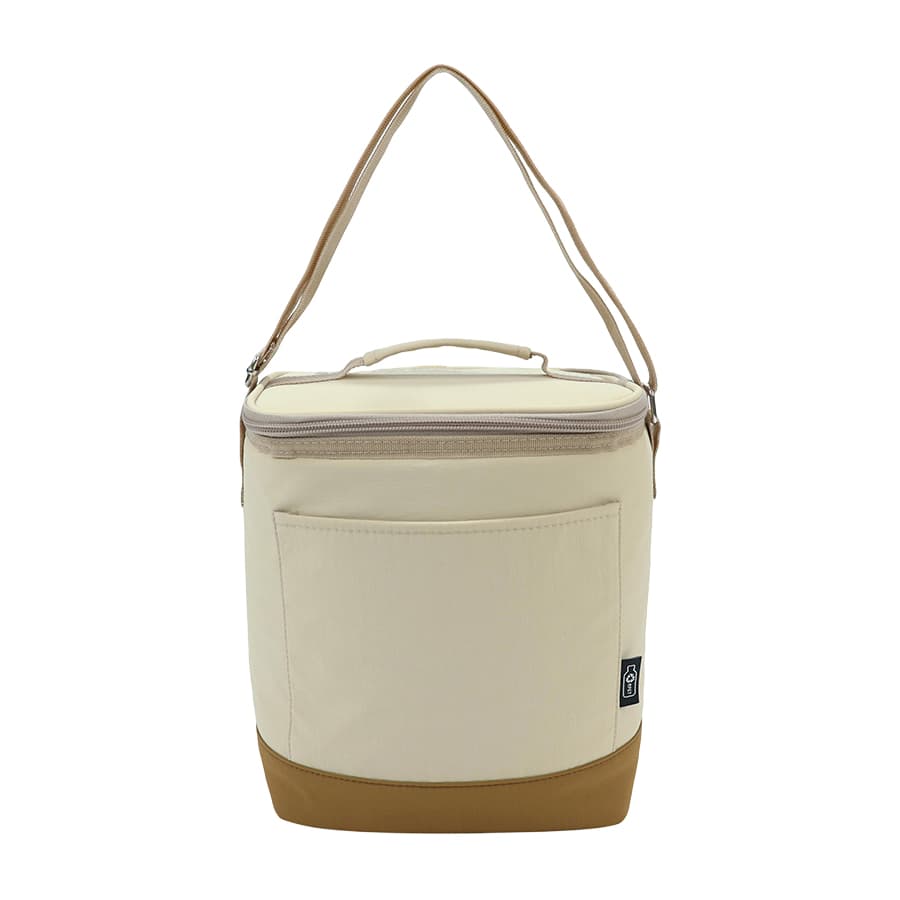 Cooler bag «ICELAND» 8.5L - imagen 2