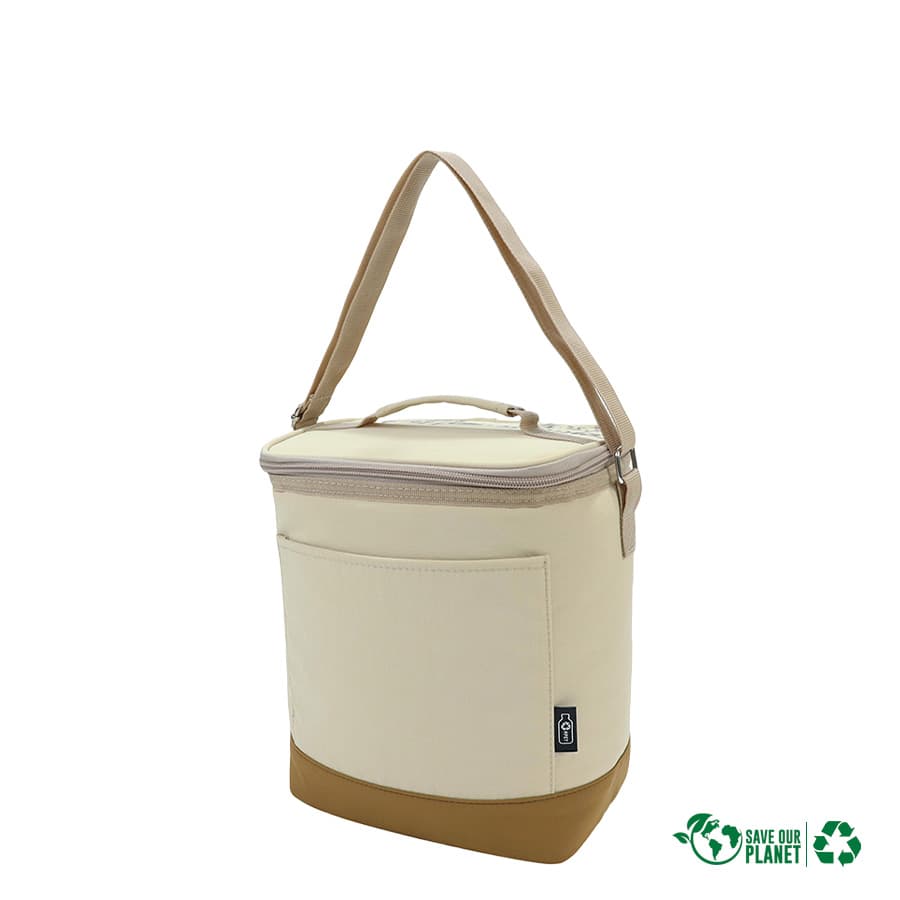 Cooler bag «ICELAND» 8.5L