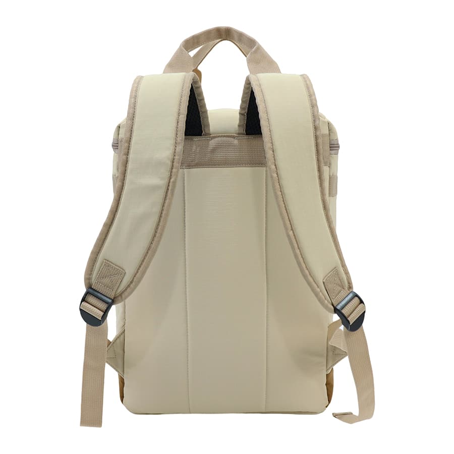 Mochila Cooler bag «GREENLAND» 16L - imagen 5