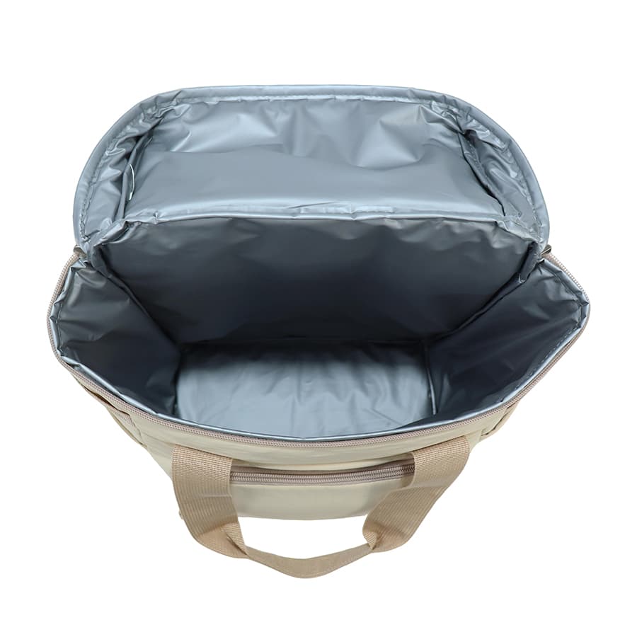 Mochila Cooler bag «GREENLAND» 16L - imagen 7