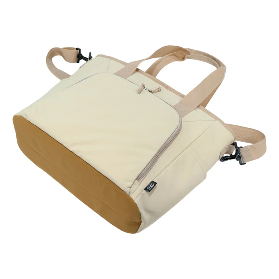 Cooler bag «NORLAND» 28L - imagen 9