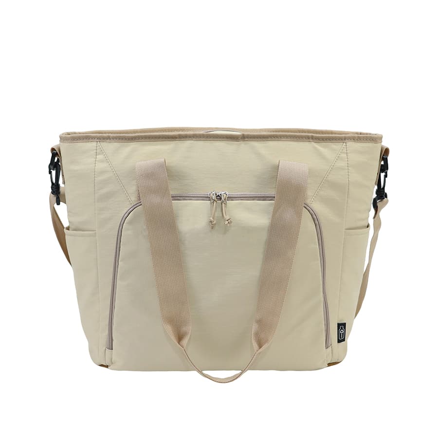 Cooler bag «NORLAND» 28L - imagen 5