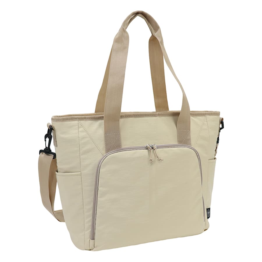 Cooler bag «NORLAND» 28L - imagen 4