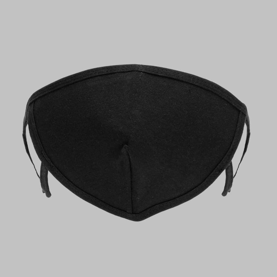 Mascarilla de 1 capa 100% Algodón, para niños. - imagen 11