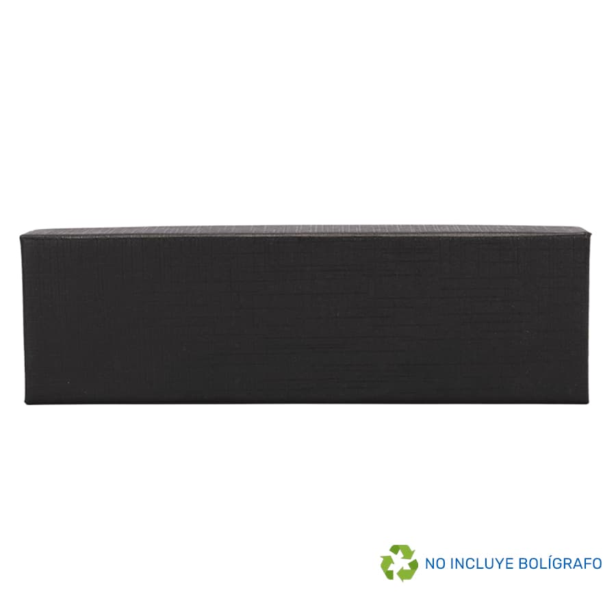 Estuche Porta-Bolígrafo ejecutivo «TAURUS». - imagen 4