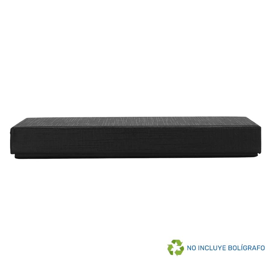 Estuche Porta-Bolígrafo ejecutivo «TAURUS». - imagen 3