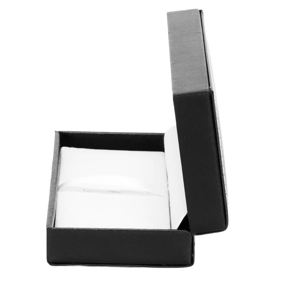 Deluxe Estuche Porta-Bolígrafo gerencial «EMINENT». - imagen 4