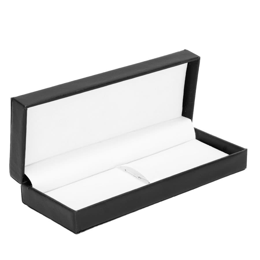 Deluxe Estuche Porta-Bolígrafo gerencial «EMINENT». - imagen 2