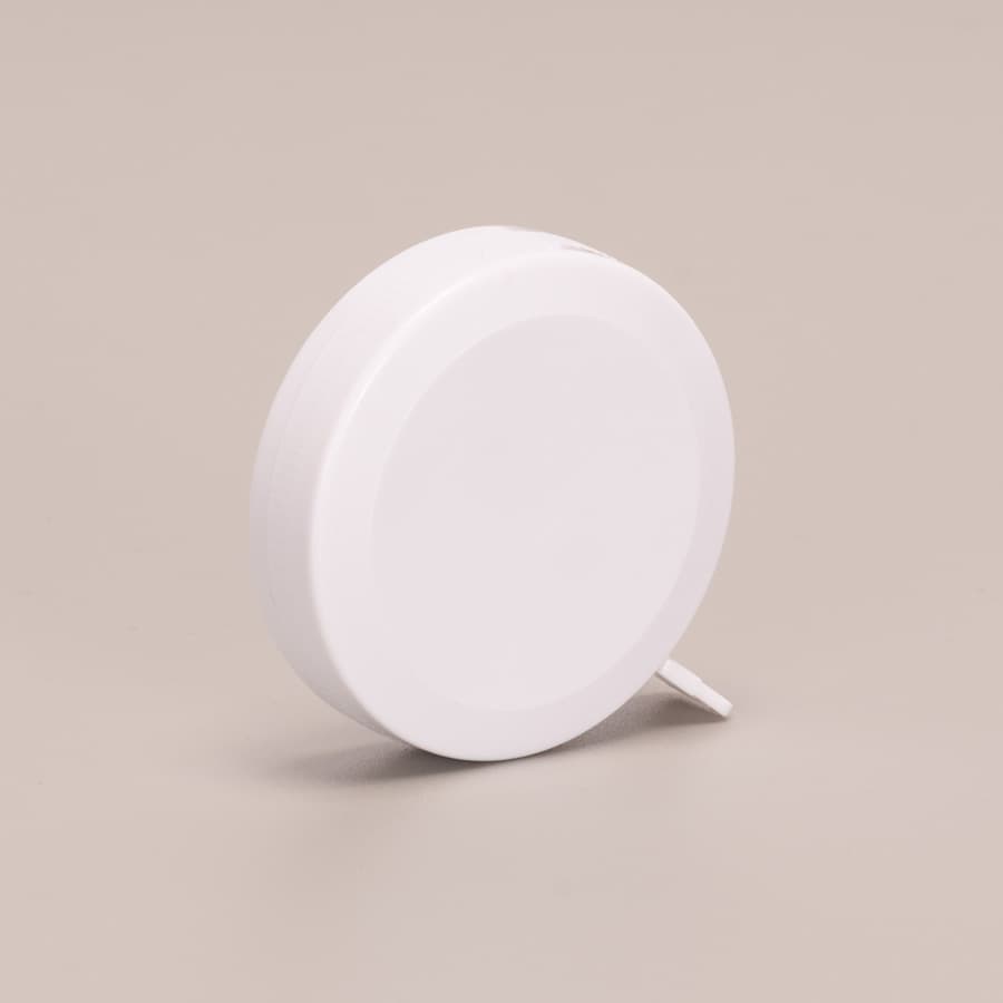 Cinta huincha de medir costurera retráctil flexible 1.5m - imagen 6