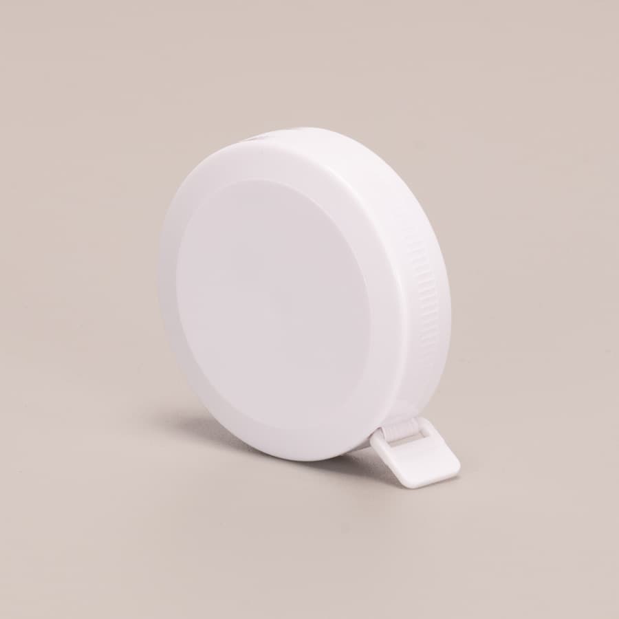 Cinta huincha de medir costurera retráctil flexible 1.5m - imagen 5