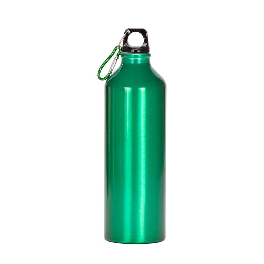 Sport Bottle de Aluminio 800cc - imagen 10