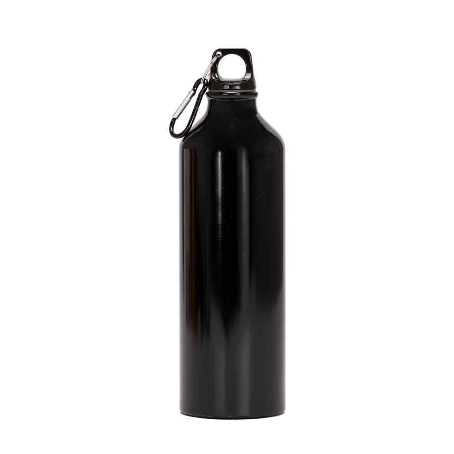 Sport Bottle de Aluminio 800cc - imagen 9