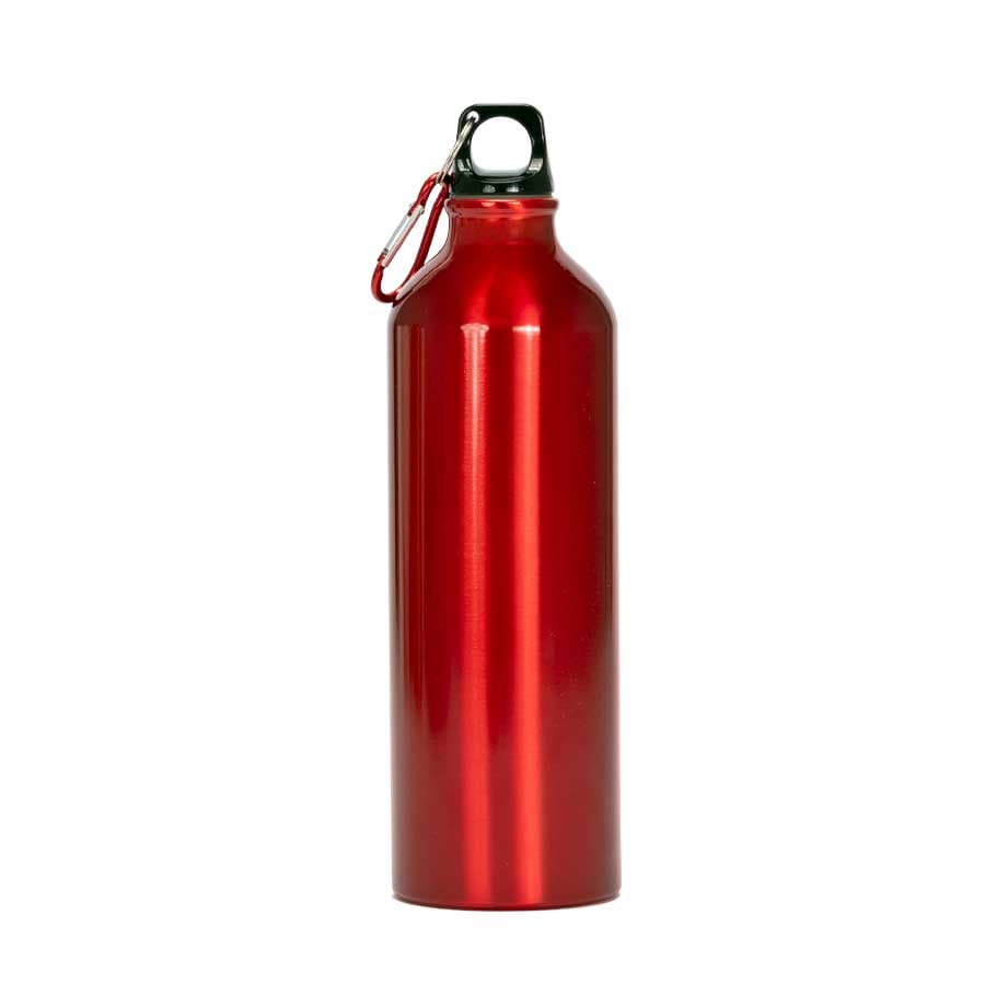 Sport Bottle de Aluminio 800cc - imagen 8