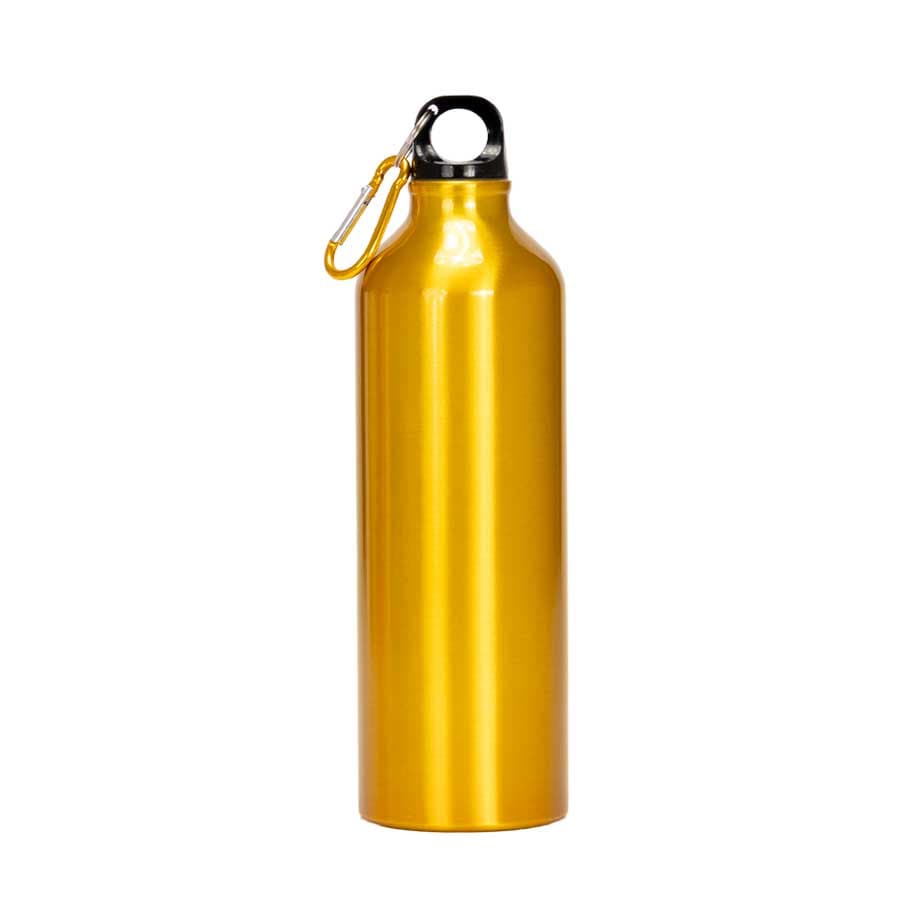 Sport Bottle de Aluminio 800cc - imagen 7