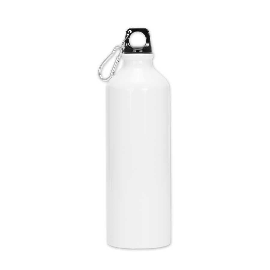 Sport Bottle de Aluminio 800cc - imagen 5