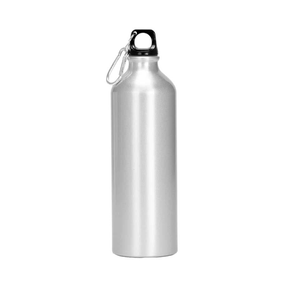 Sport Bottle de Aluminio 800cc - imagen 4