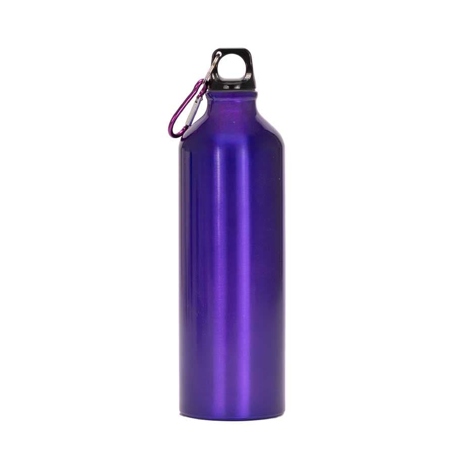 Sport Bottle de Aluminio 800cc - imagen 3
