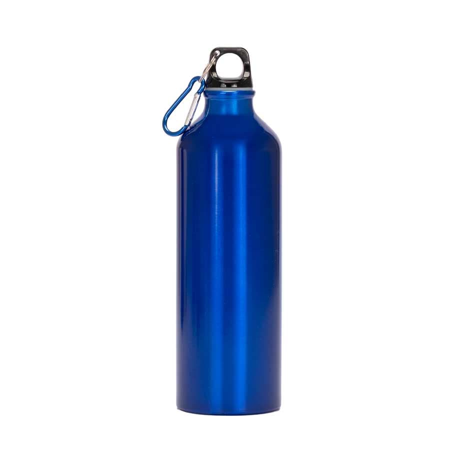 Sport Bottle de Aluminio 800cc - imagen 2