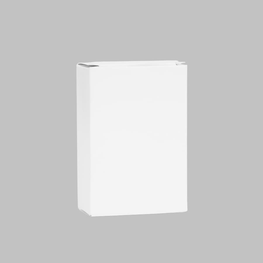 Pastillero Plástico 10 compartimentos «DOCTOR» - imagen 2