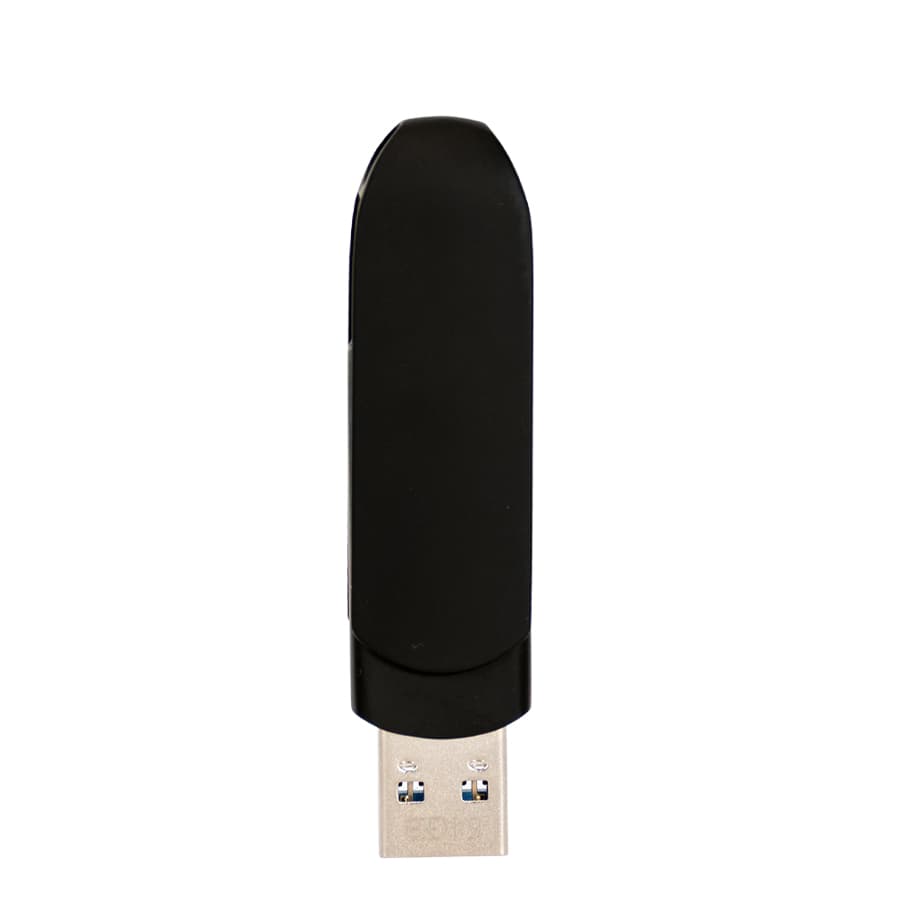 Pendrive giro OTG USB 3.0 / Type C, 64GB - imagen 22