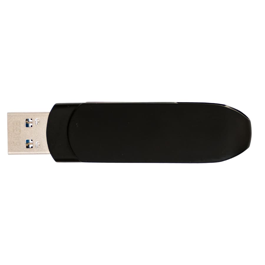 Pendrive giro OTG USB 3.0 / Type C, 64GB - imagen 23