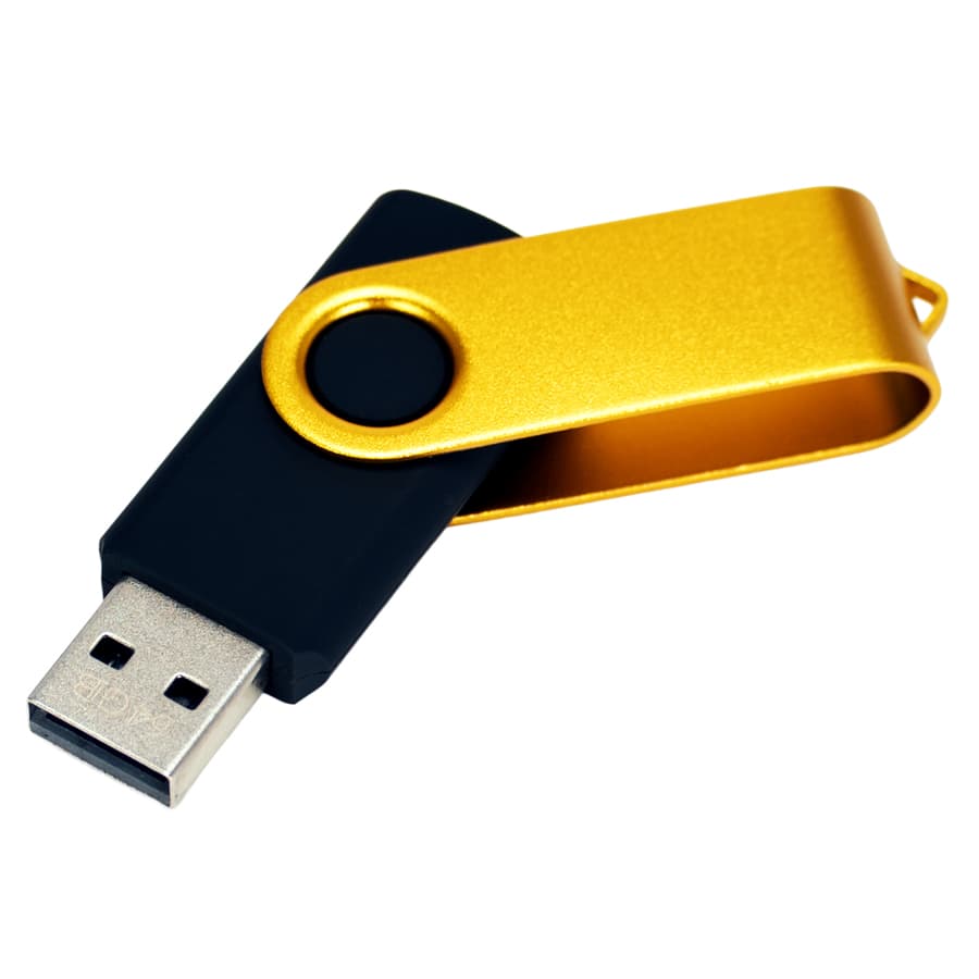 USB Pendrive «Giro» 64GB - imagen 8