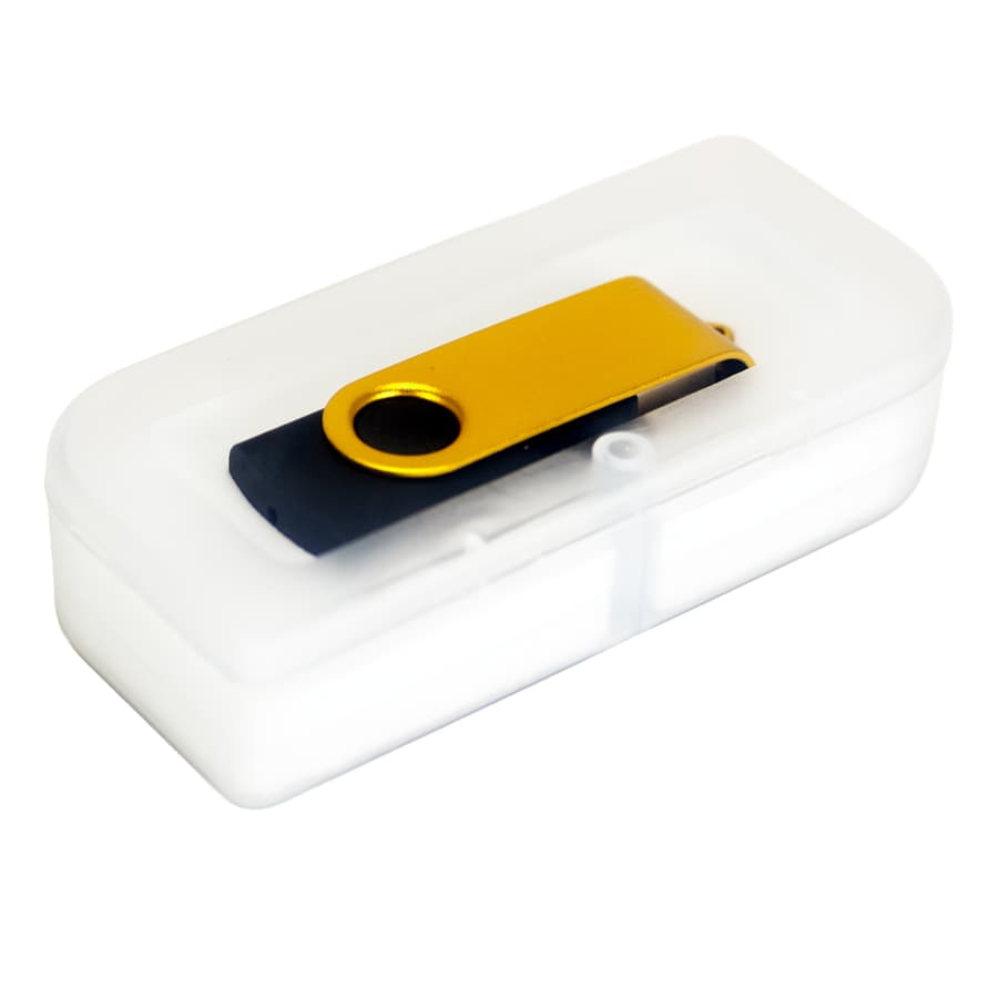 USB Pendrive «Giro» 64GB - imagen 13
