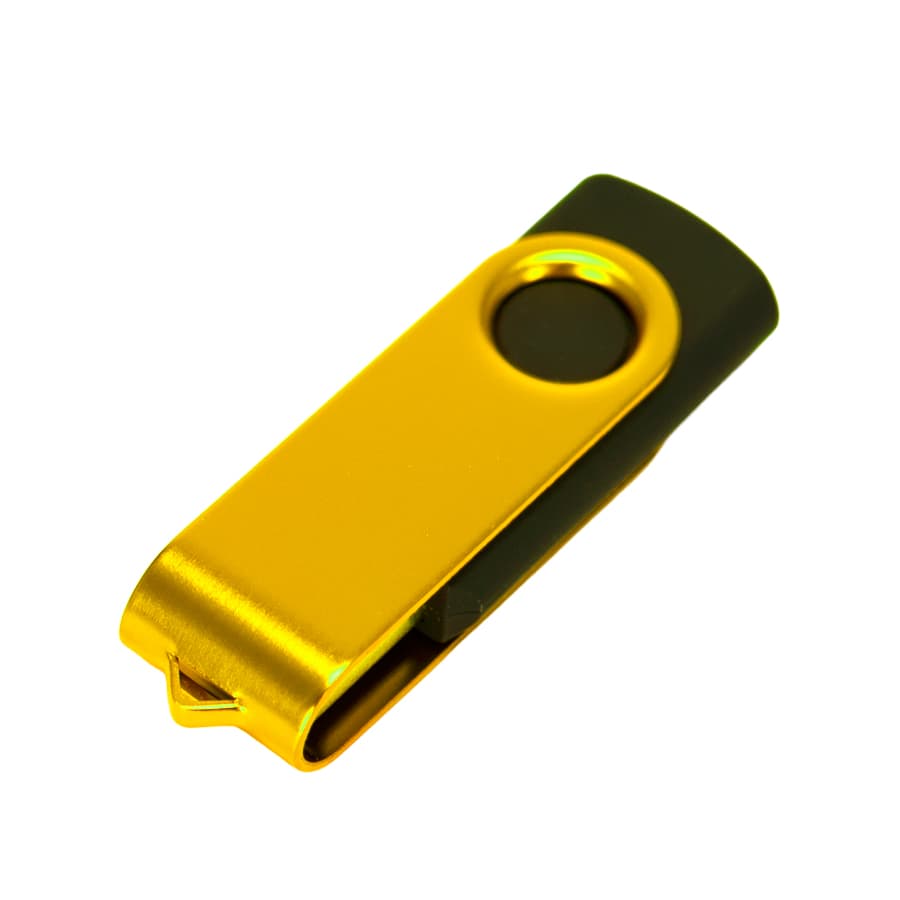 USB Pendrive «Giro» 64GB - imagen 11