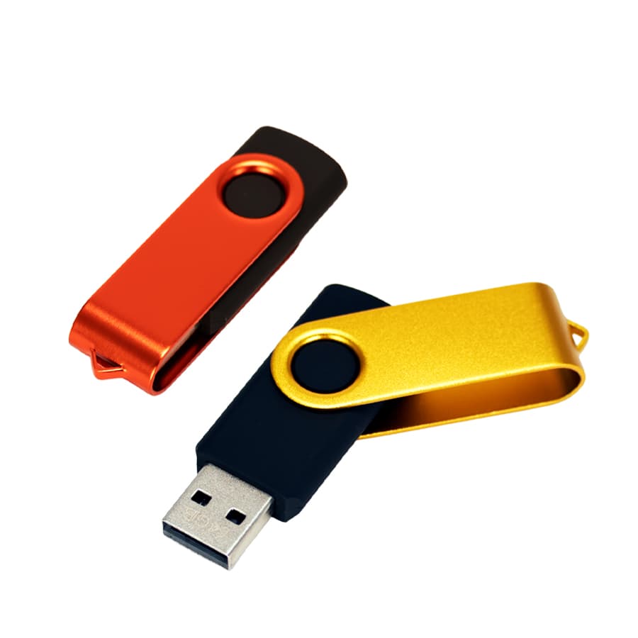USB Pendrive «Giro» 64GB