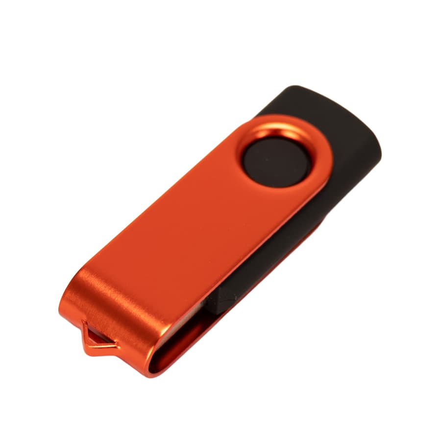 USB Pendrive «Giro» 64GB - imagen 5