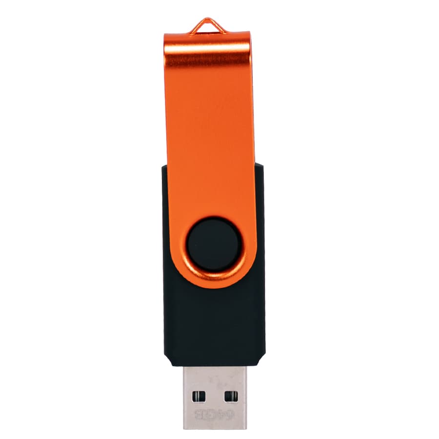 USB Pendrive «Giro» 64GB - imagen 3
