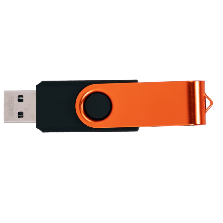 USB Pendrive «Giro» 64GB - imagen 4
