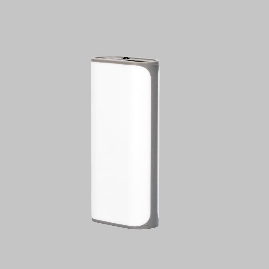 Cargador Power Bank 5200mAh - imagen 4