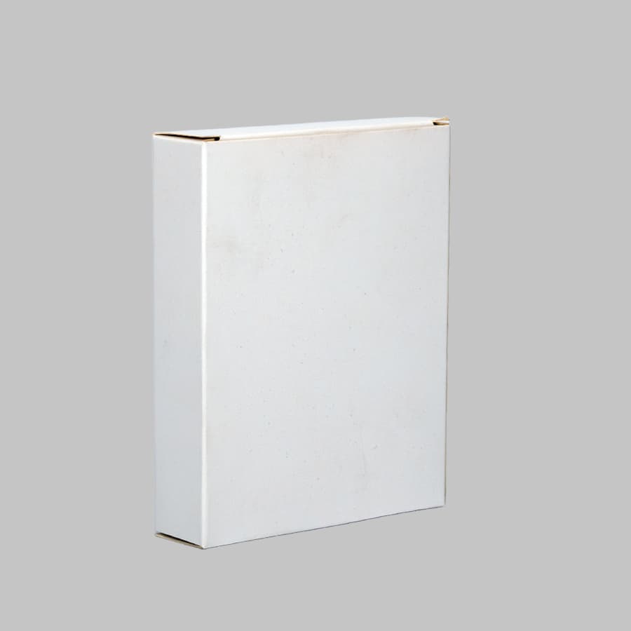 Cargador Power Bank 5200mAh - imagen 2