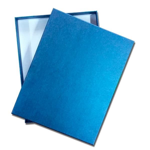 Estuche Caja Importada VL