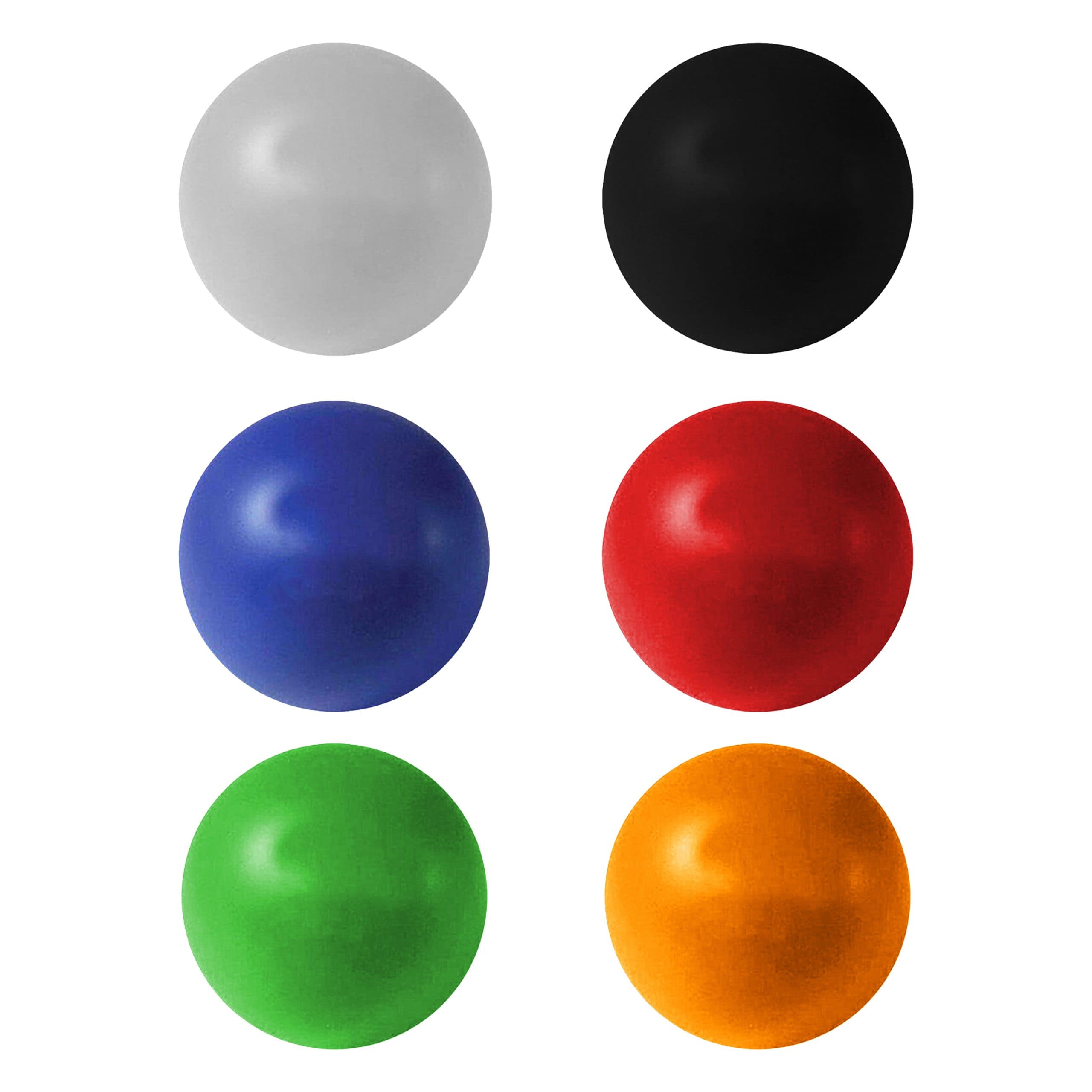 Pelota Anti-Stress ANT1