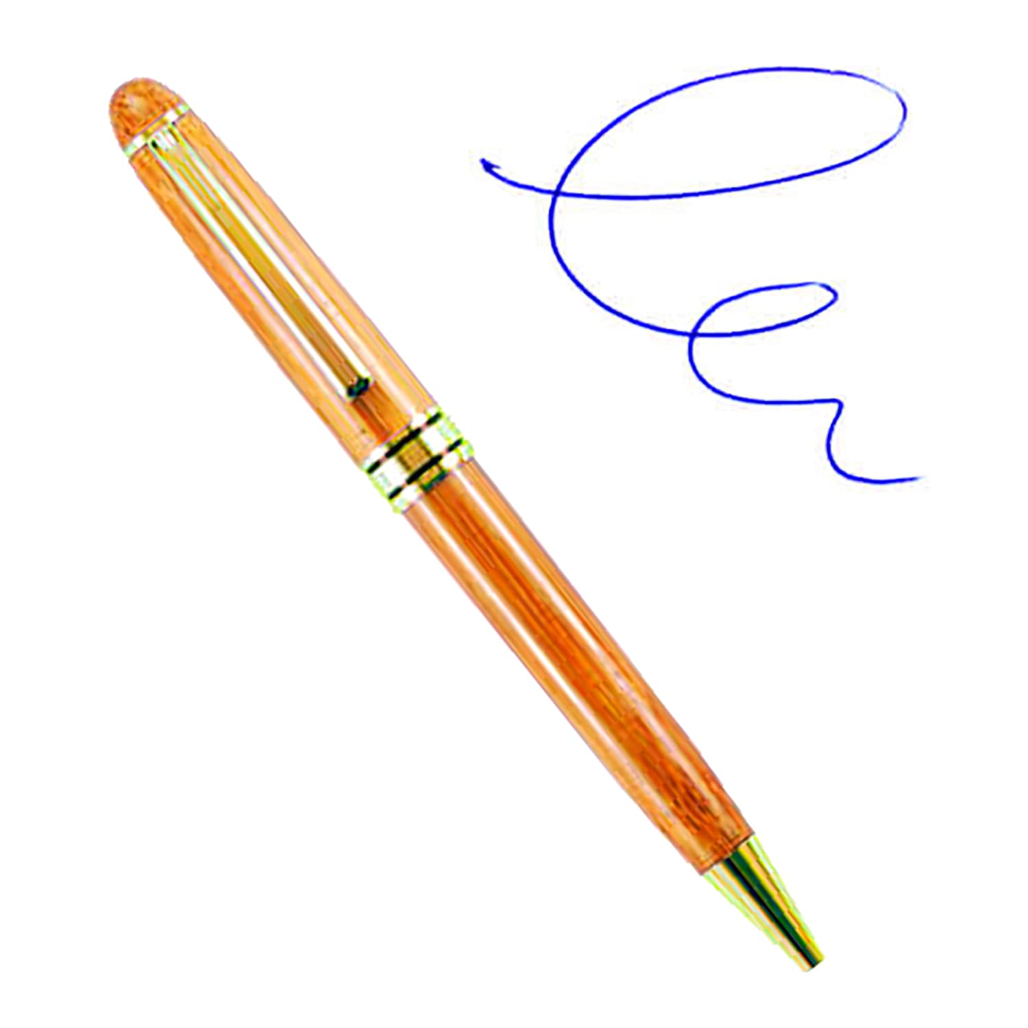 Bolígrafo Bamboo B3