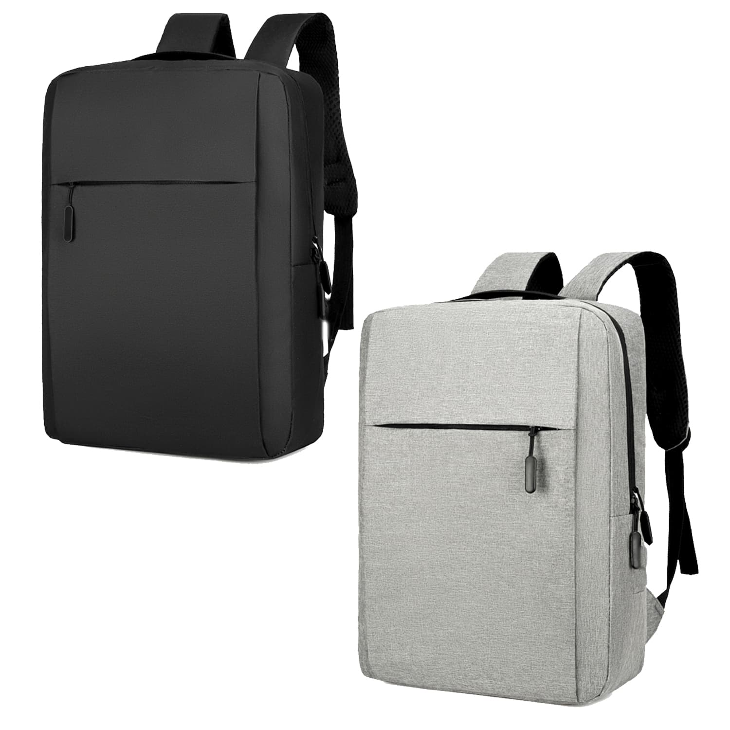 Mochila Porta Notebook E45