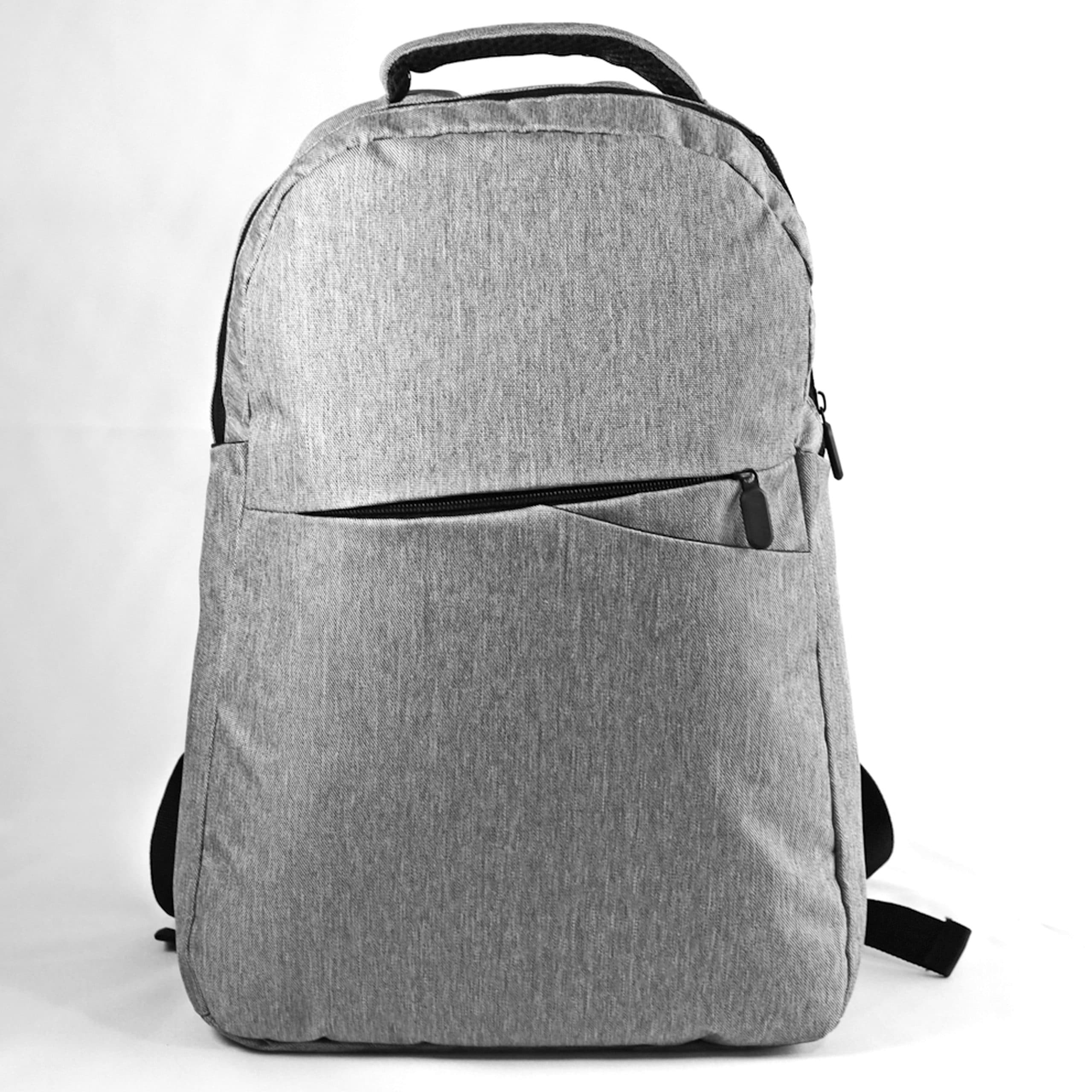 Mochila Porta Notebook E50