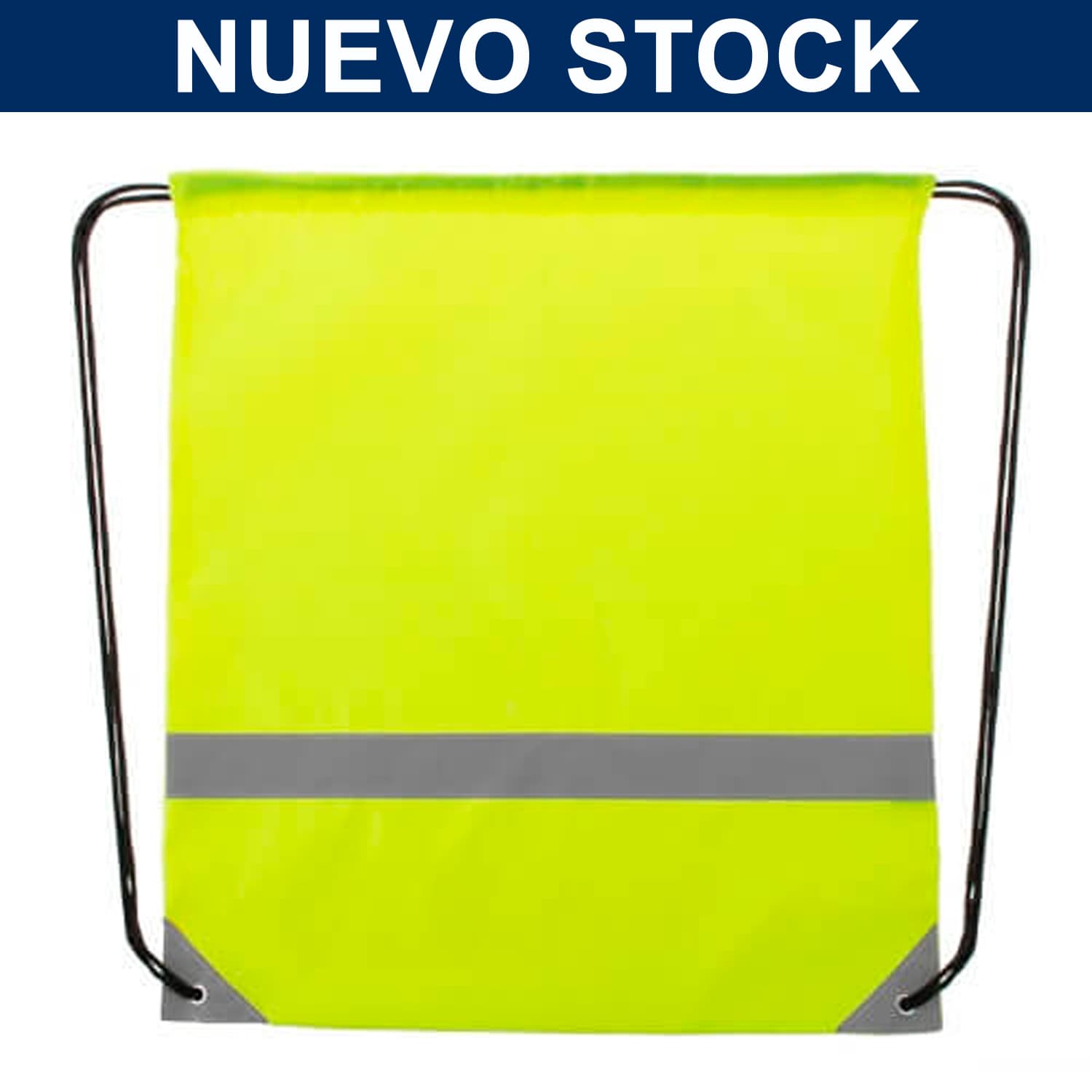 Mochila Morral Lemap SK12