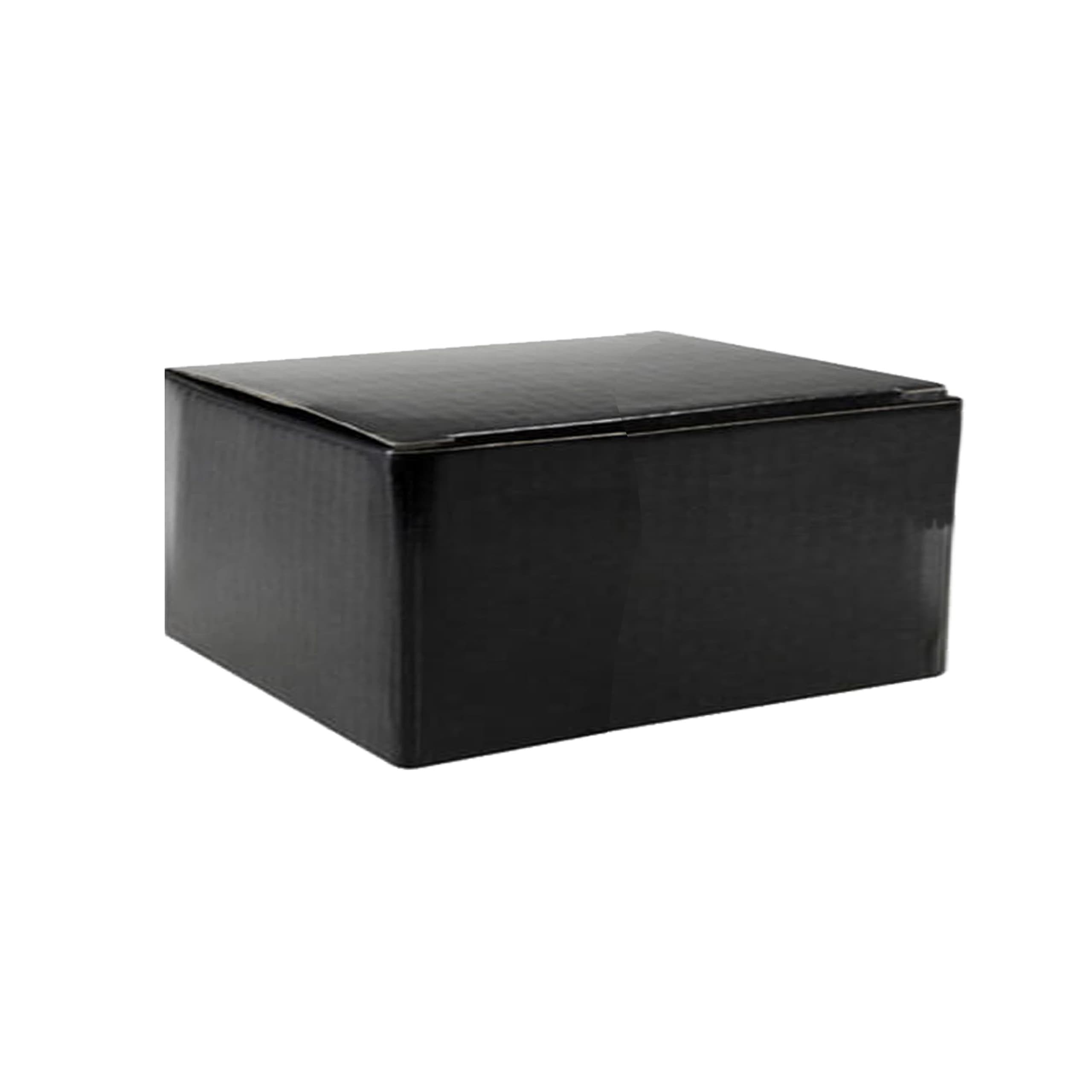 Cajas de Cartón Mod.02