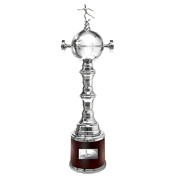 Copa Libertadores