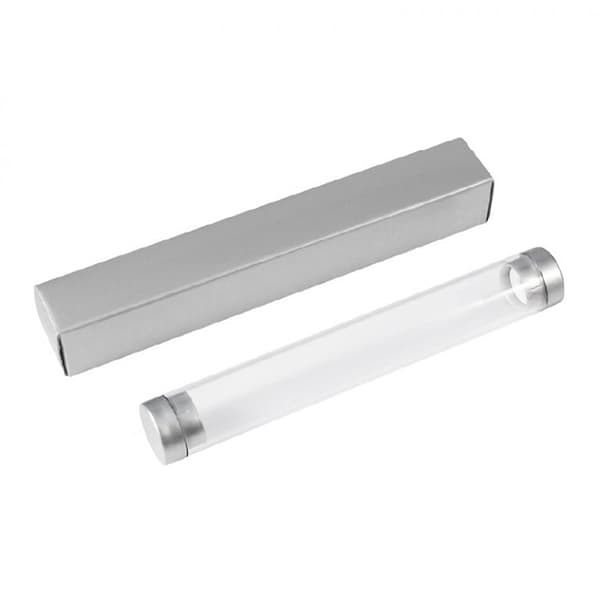 TUBO PORTA-LÁPIZ B86