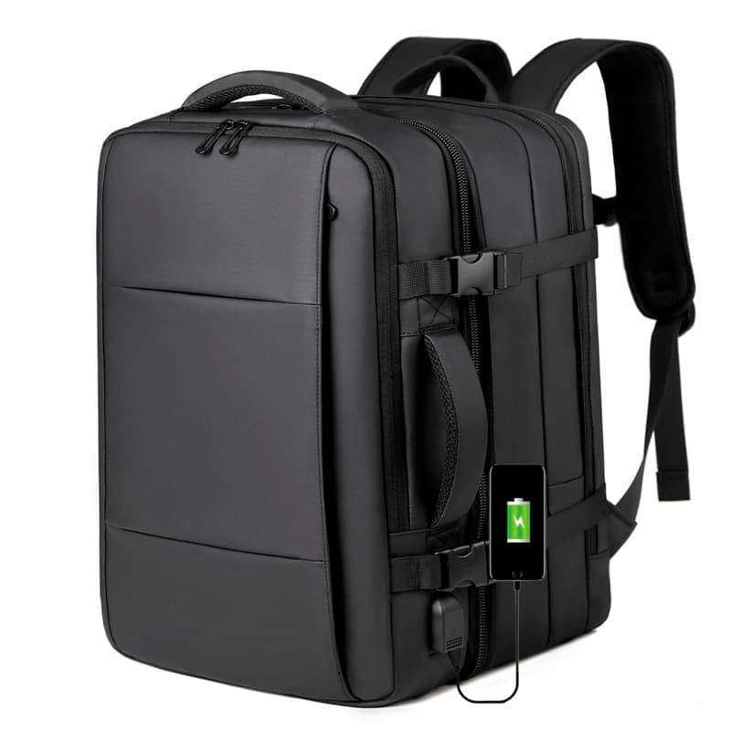 Mochila de Viaje E70