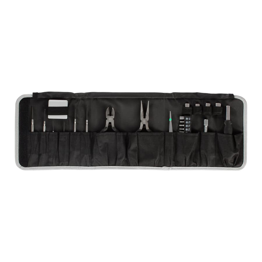 Set de 26 Herramientas