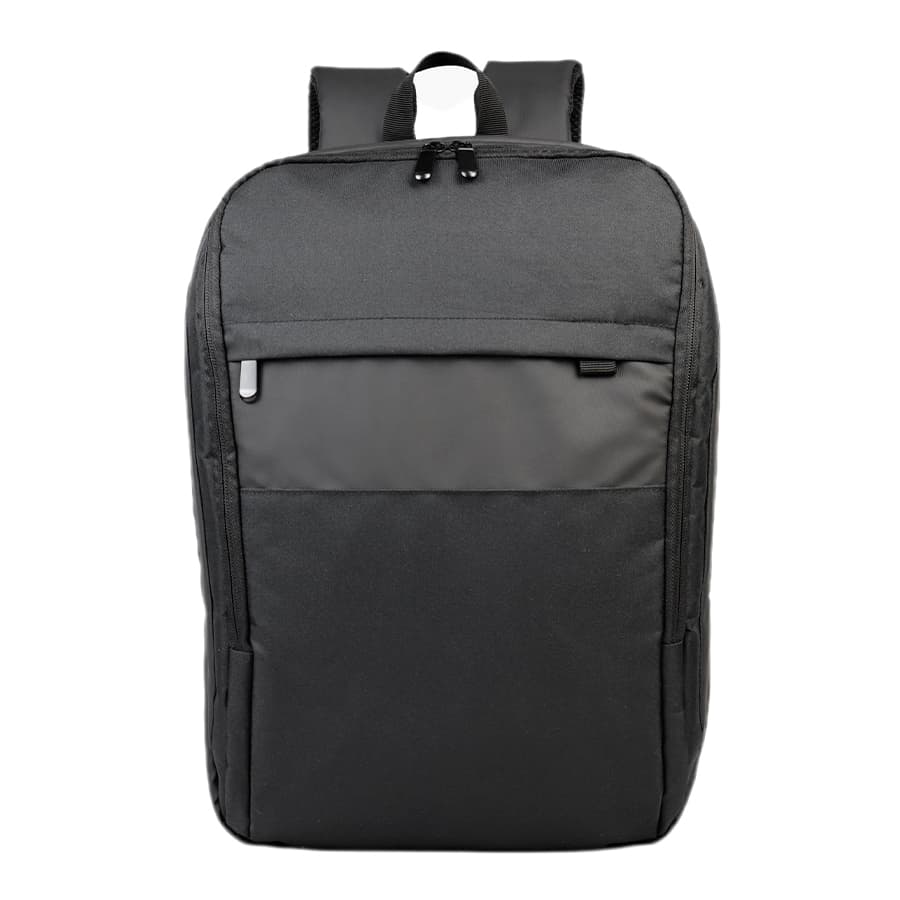 Mochila Porta-Notebook «VECTOR» 15L