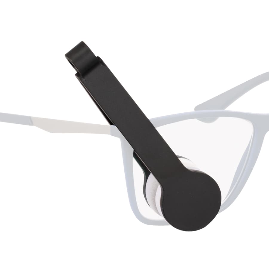 Limpiador de Lentes «OPTIC»