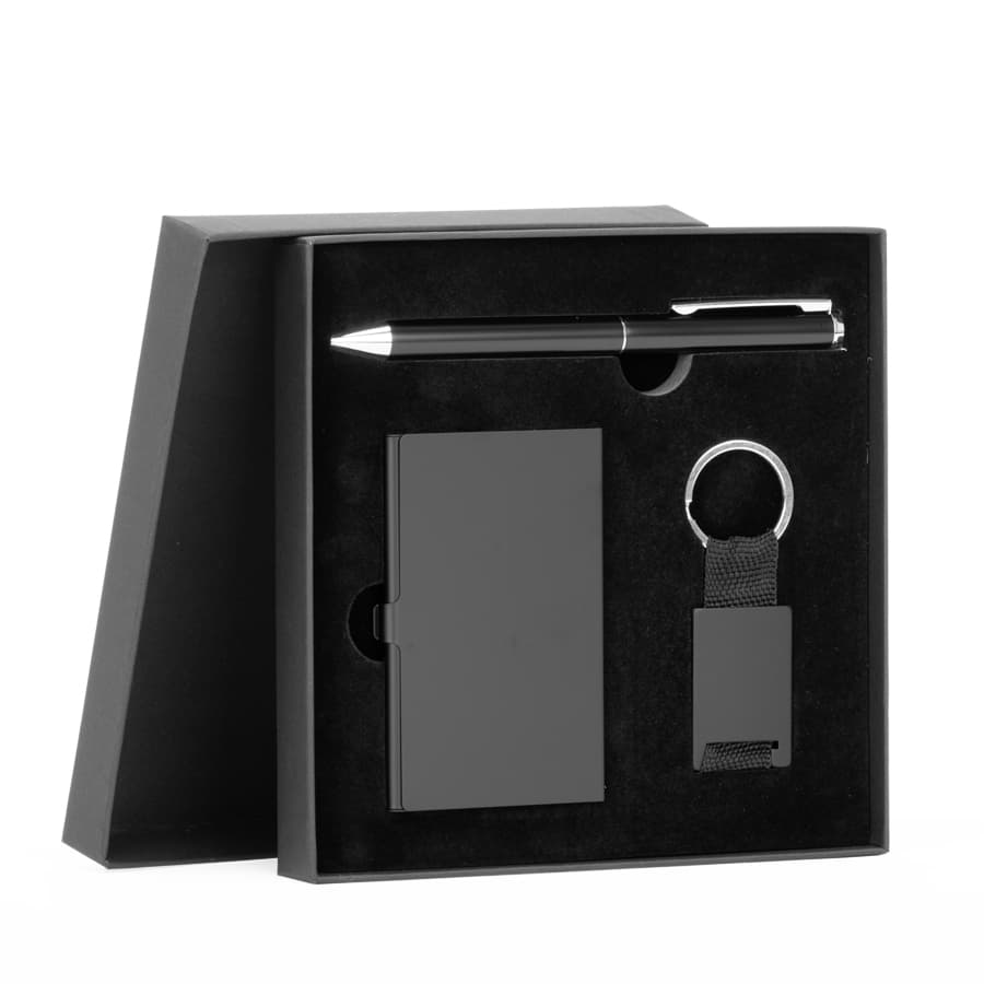 Set de Regalo ejecutivo «ARISTIDE».